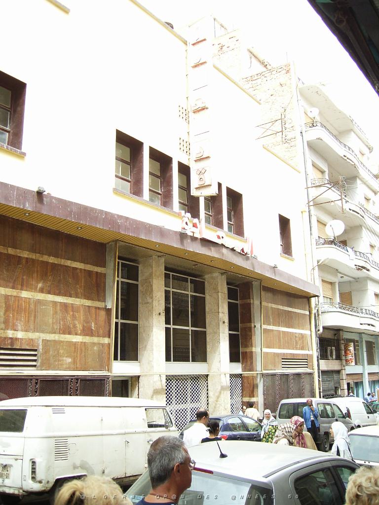 168-ORAN-Juin06-cinema le COLISEE.jpg - Unicode